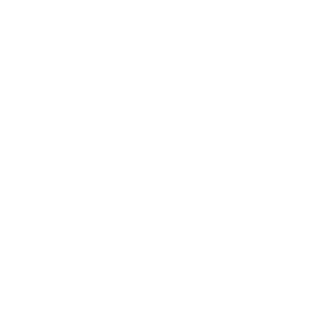 Jana Dates White Logo